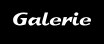 Galerie