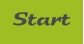 Start
