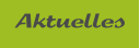 Aktuelles