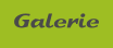 Galerie